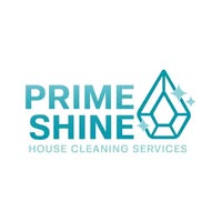 Prime Shine House Cleaning Spokane
